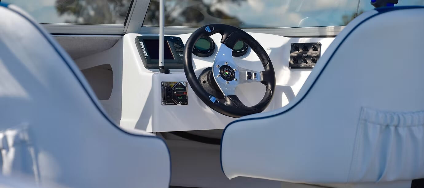 imgi_17_61eee9_13f48da12e8e4d48b8ad074b7df2606c~mv2_d_3008_2008_s_2